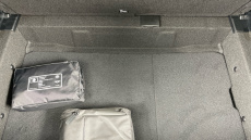 MINI Cooper 1.5 C Exclusive 5dr Auto Petrol Hatchback